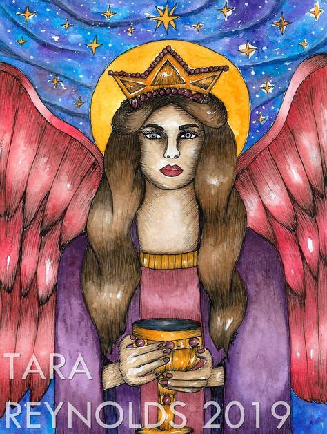Goddess Sophia Art Print In 2020 Goddess Art Art Art Prints