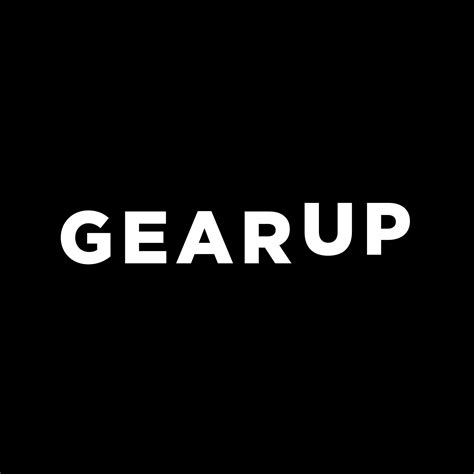 Gear Up