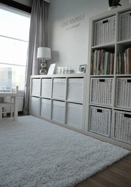 Ikea home planner is a free application which includes all the furniture you can buy at ikea and it lets you set your room, insert the dimensions and see how it will look. Ikea Wohnzimmer Planer Schön 828 Best Ikea Hacks Images On ...
