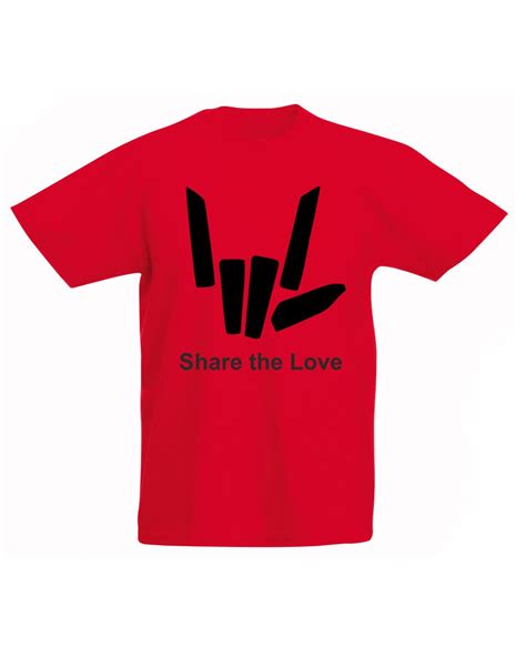 Share The Love T Shirt Youtuber Stephen Sharer T Shirt Diamondskt