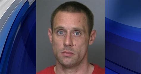 Long Island Man Arrested In 2010 Murder Of Wife Cbs New York