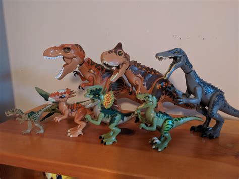 Jurassic world indoraptor dinosaur amazon exclusive. Indoraptor Gen 2 Wallpaper / Jurassic World Alive On ...