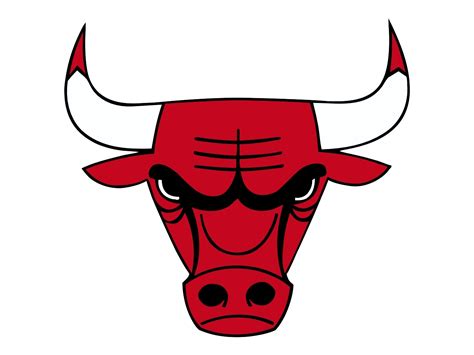 Chicago Bulls Logo Png Bulls De Chicago — Wikipédia A Virtual