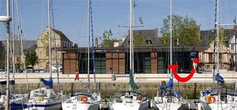 Katso 180 matkailijoiden arvostelua, 29 matkailijoiden ottamaa valokuvaa ja tarjoaako flower camping le conleau pysäköintimahdollisuuden? Le Conleau (camping) - Vannes - Frankrijk | TUI