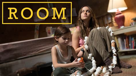 Is Room On Netflix Where To Watch The Movie New On Netflix Usa