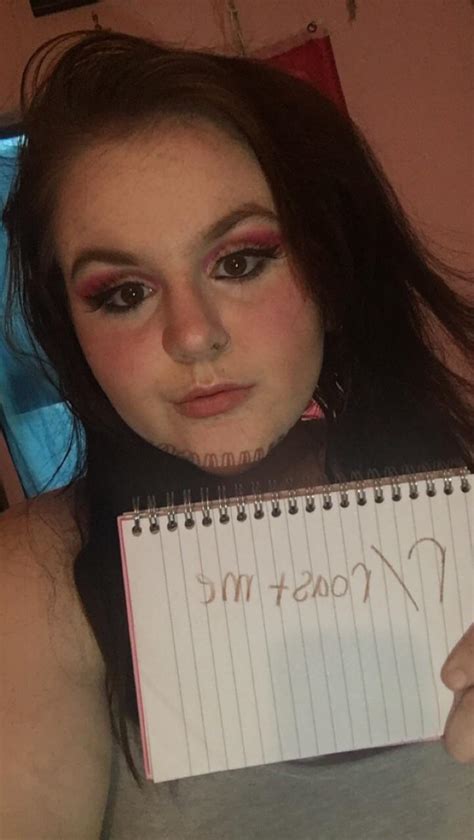 Roast Me Bitches You Cant Destroy My Self Confidence If I Didnt Have