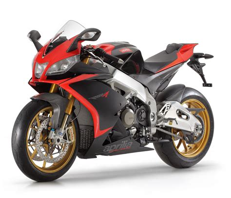 The aprilia rsv4 is a super bike manufactured by aprilia. sports bike blog,Latest Bikes,Bikes in 2012: 2012 Aprilia ...