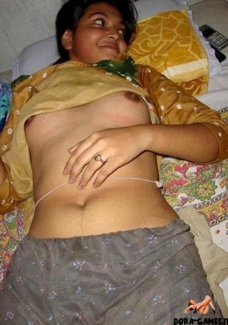 Xnxx Desi Indian Desi Hd Sex Bhabhi Sweden Mumbai Nude Aunties
