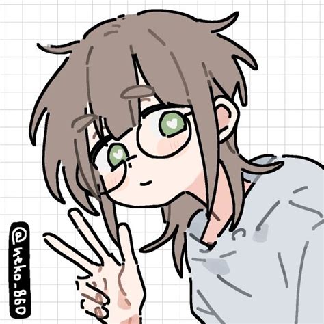 Another Picrew イラスト ピクルー