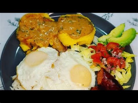Receta De Llapingachos Con Salsa De Man Llapingachos Ecuatorianos Recetas Tortillas Youtube