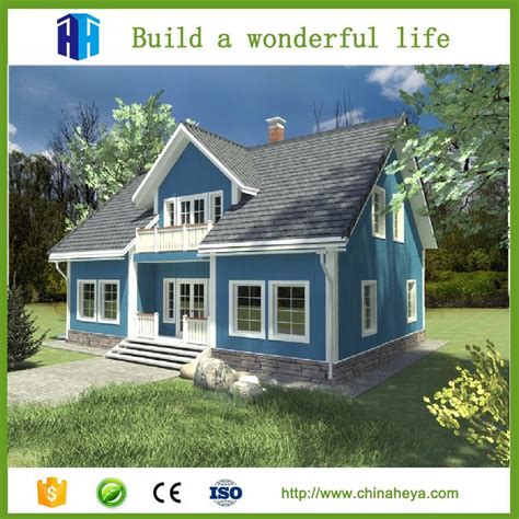 There are currently 219 new and used mobile homes listed for your search on mhvillage for sale or rent in the las vegas area. Affordable Modern Prefab Modular 2 Floor Homes For Sale ...