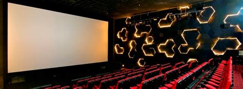 Deck/patiospacious outdoor deck complete with seating. Loch Logan Movies | Nu Metro | Latest Show Times & Prices ...