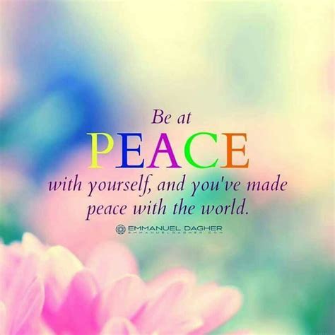 Pin By ♥♥ Melissa ~ Ann ♥♥ ♡♡ On Words Of Wisdom Peace And Love Quotes Healing Quotes Self
