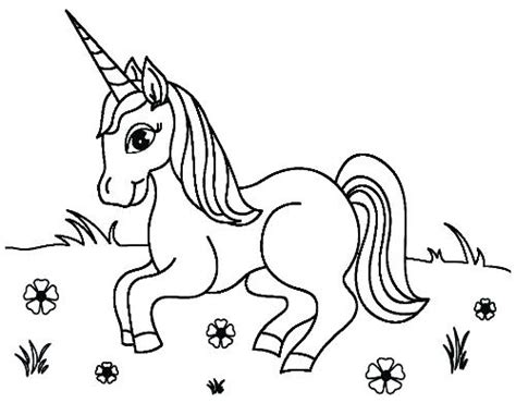 paginas-para-colorear-de-unicornios-para-drawing-board-weekly-dibujos