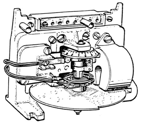 I had a horn relay in a car fail once. Is the pick up value the value at which the disc start ...
