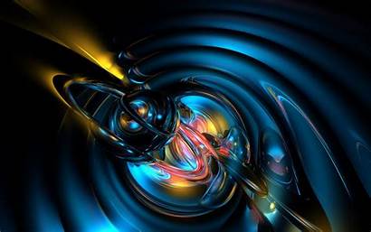 Liquid Abstract Cool Wallpapers Backgrounds Wallpaperaccess