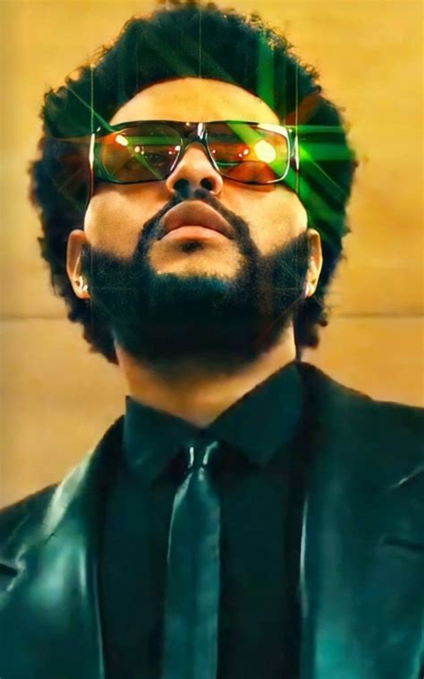 The Weeknd Poster Abel Makkonen Abel The Weeknd Concert Fits Artist