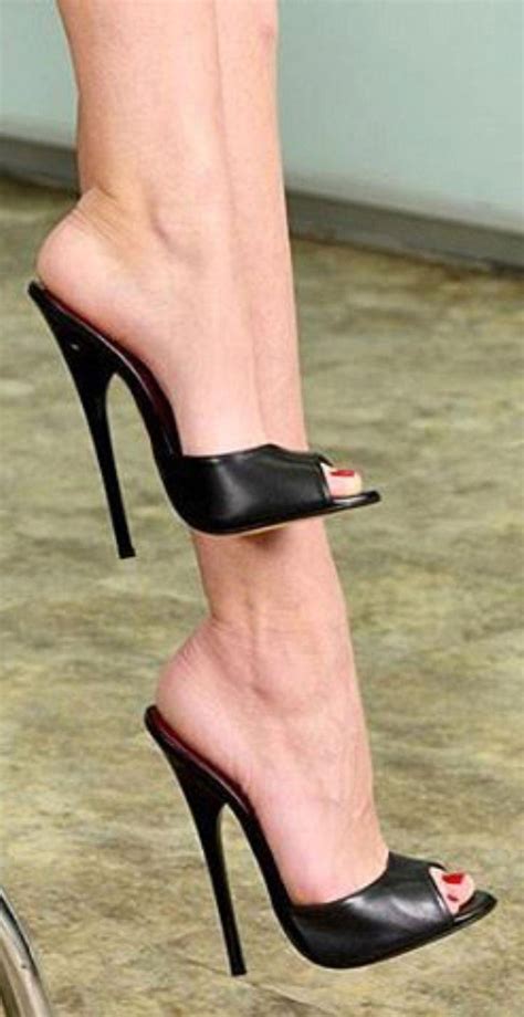 Check spelling or type a new query. Pin on Gloria's High Heel Shoes