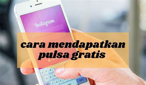 Hal ini dikarenakan provider xl menawarkan kecepatan itu dia beberapa cara mendapatkan kuota gratis xl tanpa aplikasi dan tanpa pulsa. Cara Mengubah Kuota Conference Xl Menjadi Kuota Utama ...