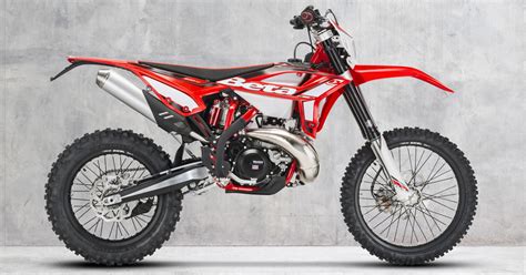 You can find the best hard enduro & enduro footeges, crashes and fails in this channel. First Look: 2021 Beta RR enduro models