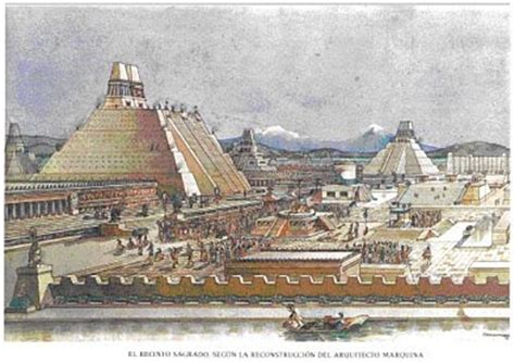 We did not find results for: Gates of Vienna: The Return of Quetzalcoatl: Chapter 6