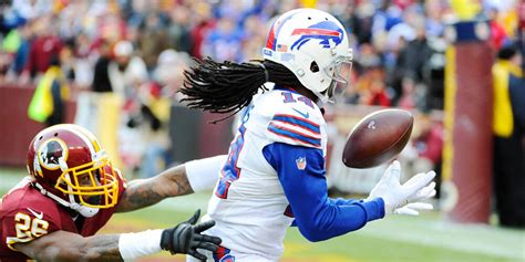The expert trio of andy holloway, jason moore, and mike the fantasy hitman wright break down the. sammyFOR - Fantasy Footballers Podcast