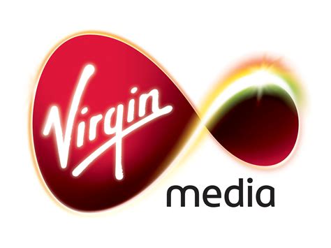 Virgin Media Tests The Broadband Speed Testers Techradar