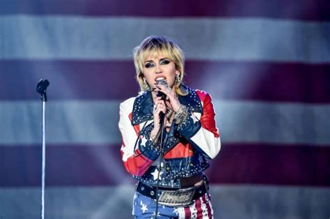Ask anything you want to learn about miley cyrus by getting answers on askfm. Miley Cyrus schreibt Brief an Hannah Montana