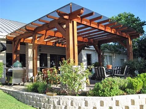This Is Perfect Pergola Designs For Home Patio 72 Image You Can Read