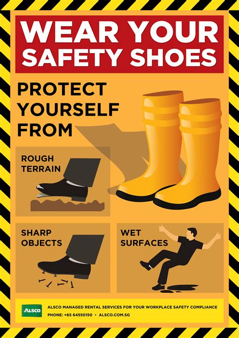 Pdf printable health and safety law poster free download. Pin on Safety