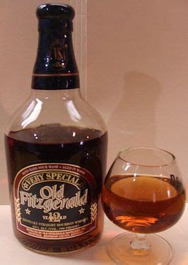 Far advanced in years or life. Old Fitzgerald - Wikipedia