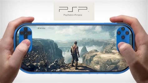 Did Sony Just Confirm The Playstation Handheld Ps5 Handheld Addtion