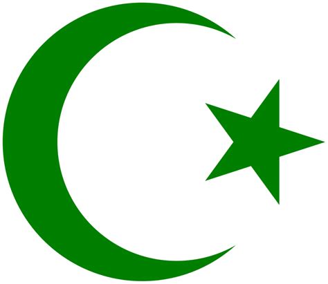 Pemuka agama islam biasa disebut ustadz atau imam. Negara-Negara Islam Diseluruh Dunia - The Patriots