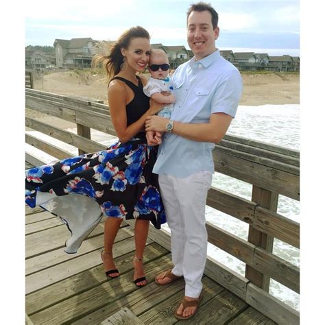 Samantha Busch On Instagram Brextons First Wedding Congrats Uncle