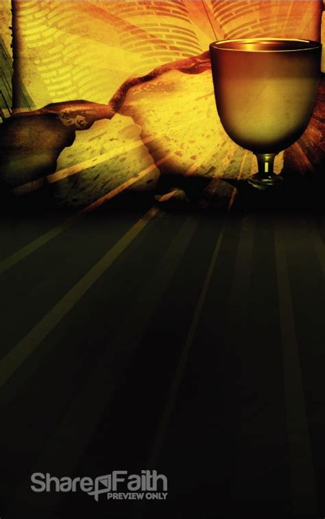 communion bulletin template communion prayer bulletin covers