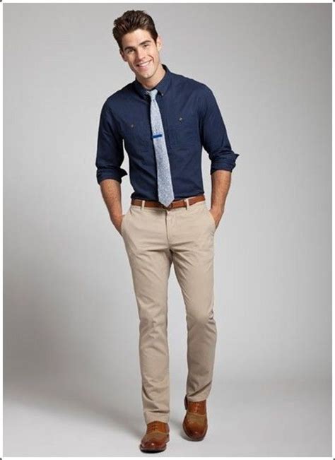 Best Formal Shirt Pant Combinations For Men 14 Pants Outfit Men Mens