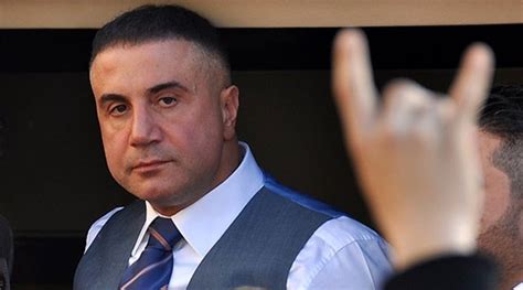 Sedat peker has accused korkmaz karaca, a member of the country's economic policy board, of amassing wealth through blackmail. Sedat Peker'den 5. video: Süleyman Soylu'ya 'her hafta ...