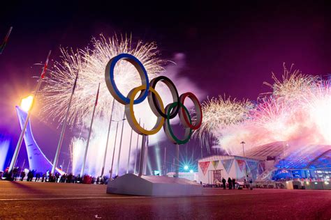 Watch Watch Full Sochi Opening Ceremony Video Movie Online With English