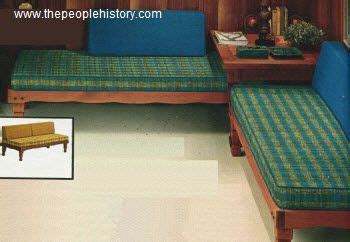 Pet beds dog bed doggie beds pallet dog house litter box covers corner table corner house cat furniture animal house. 3217 best mid century images on Pinterest | Vintage decor ...