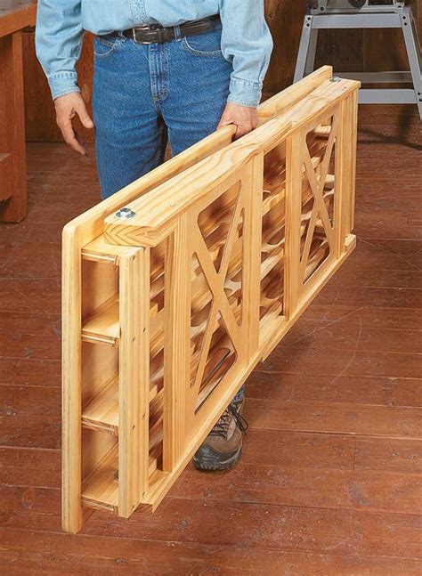 Some Terrific Suggestions For Classy Fine 2x4 Wood Projects Programs