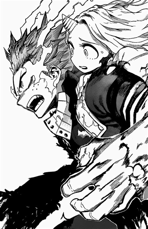 We did not find results for: Anime Manga Mha Manga Panels