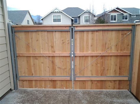 Postmaster posts | quality fence company. Postmaster Posts | Quality Fence Company