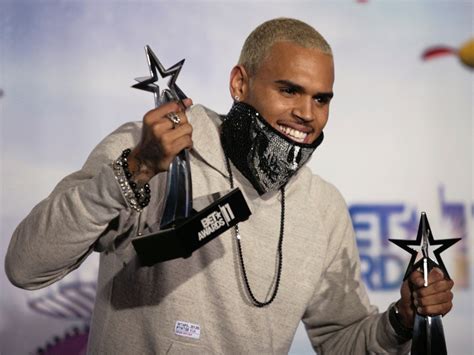 Download de músicas e cds chris brown grátis. Chris Brown - Biografia, Músicas e Fotos