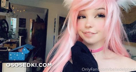 Belle Delphine Bunny Naked Cosplay Asian 29 Photos Onlyfans Patreon