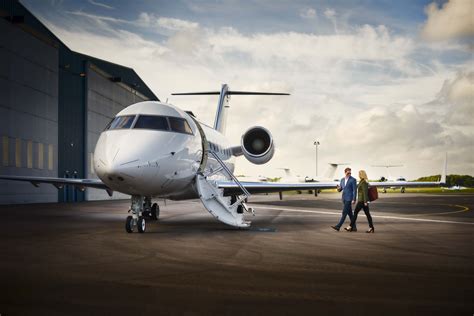Again, with the government cutting state funding for home care, private players will enjoy a the care home sector has been the target of significant media attention over the past few years, and. Private jet hire at business class prices | Innovators ...