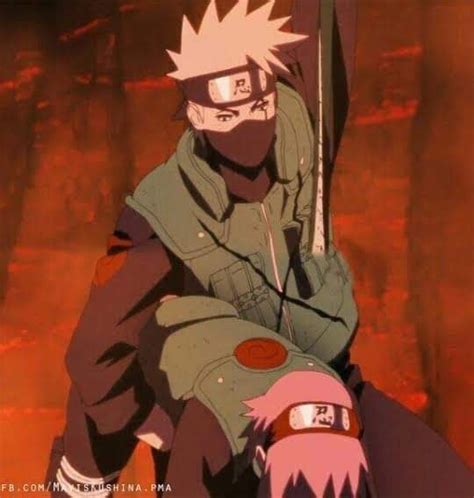 Why Do People Rank Kakashi As One Of The Weakest Hokage When He Was