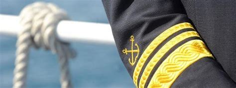 Each year, june 25 is observed as the day of the seafarer. on this day, people pay respect to day of the seafarer celebration was first started in 2010 by the international maritime organization (imo). Industry Will Need Almost 150,000 More Seafarers by 2025 ...