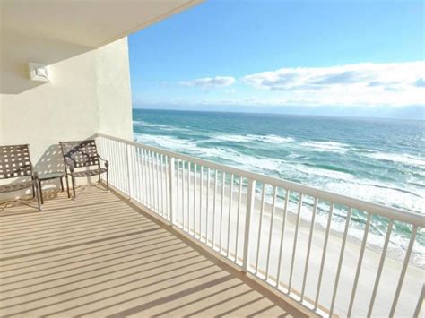 Top 13 Airbnb Rentals In Panama City Beach Fl For 2022 Trips To Discover