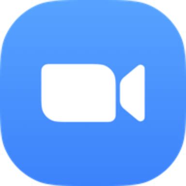 To download latest version of zoom cloud meeting for windows and to ensure a pleasant experience with your first zoom meeting. ZOOM Cloud Meetings 4.3.46323.0127 APK Download by zoom.us - APKMirror