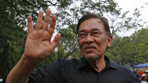malaysian opposition leader anwar ibrahim found guilty of sodomy the hindu